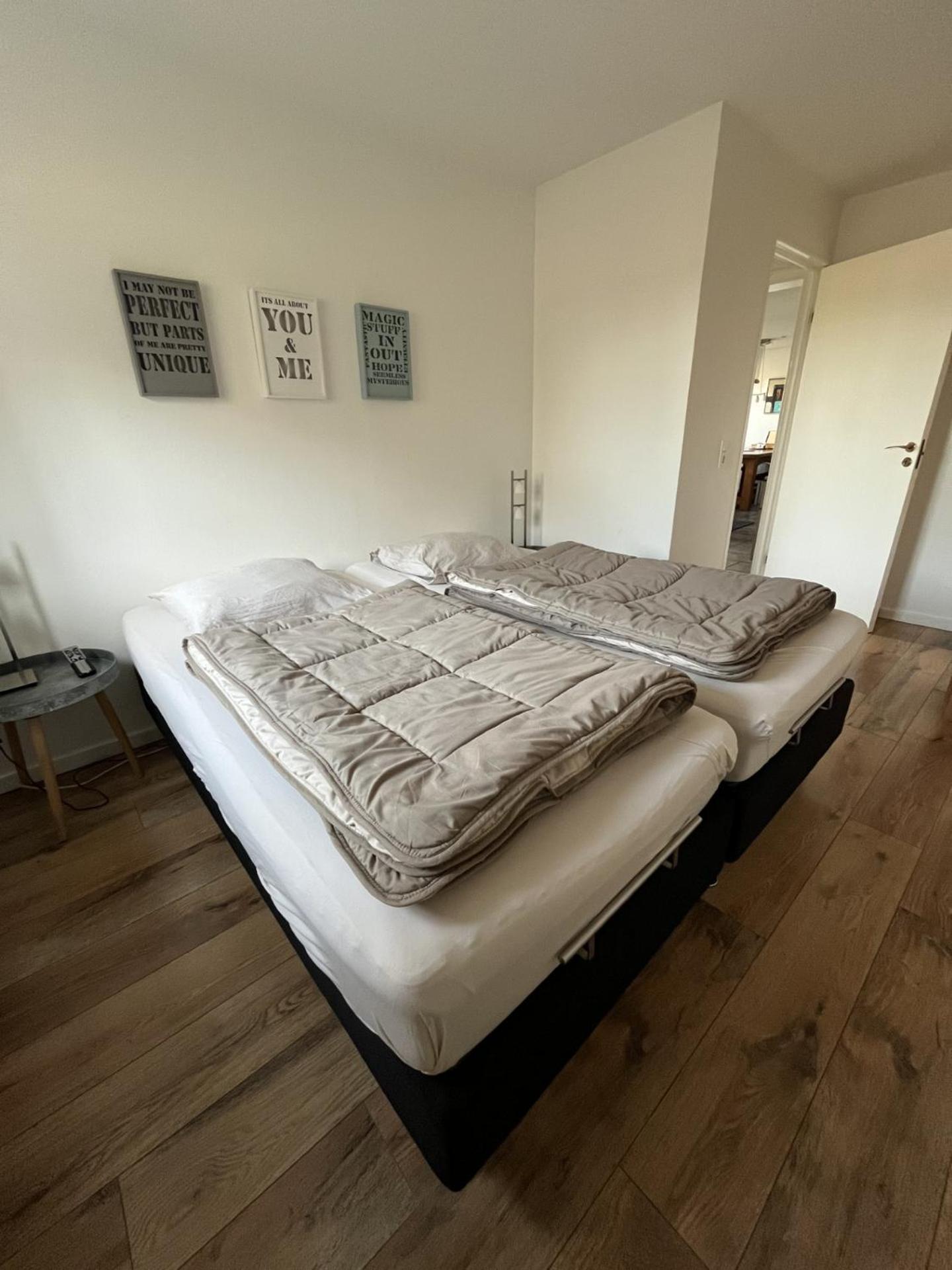 Familiehuis Boysen Appartementen Ribe Zewnętrze zdjęcie